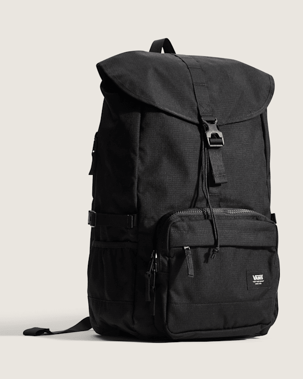 Vans Rucksack
