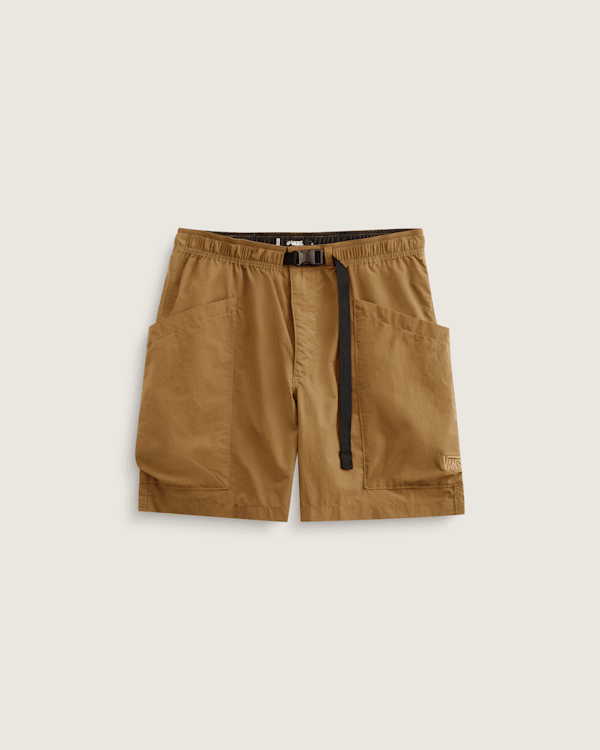 Trek Guide 19'' Shorts