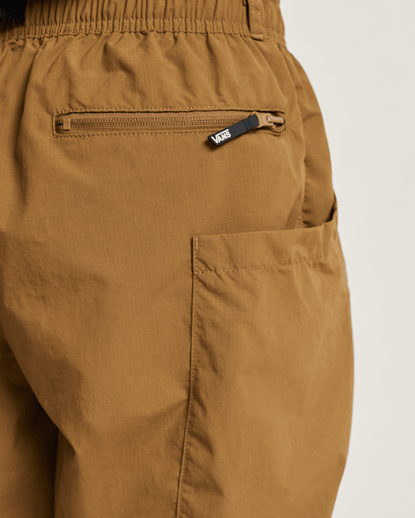 Trek Guide 19'' Shorts