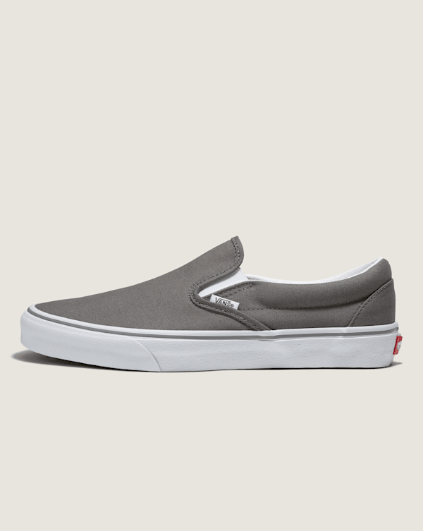 Customs-Classic-SlipOn-Wide-
