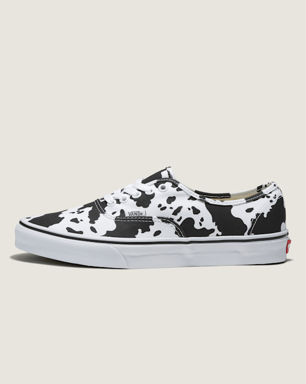 Customs Authentic Shoe