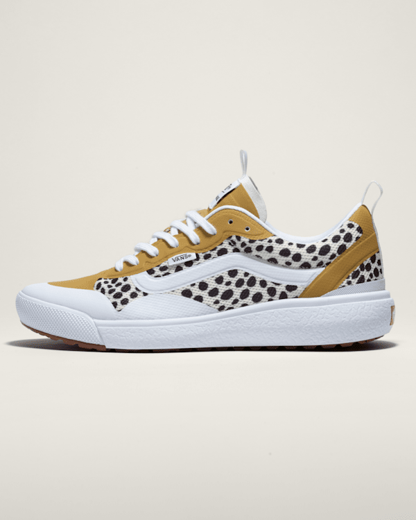 Customs-UltraRange-EXO-Shoe.jpg