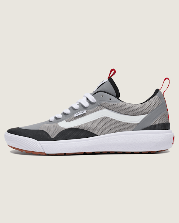 Customs UltraRange EXO Shoe