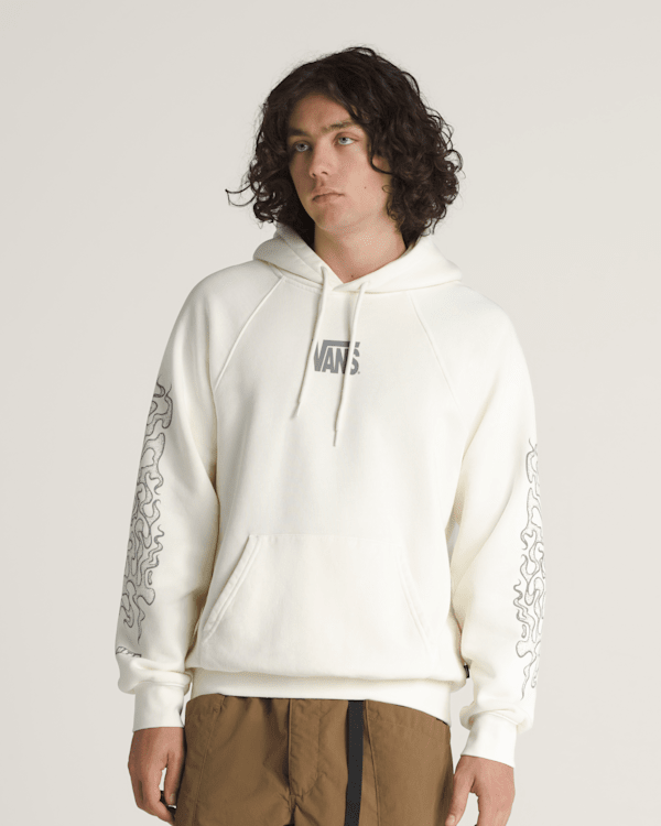 Smokey-Elevations-Pullover-