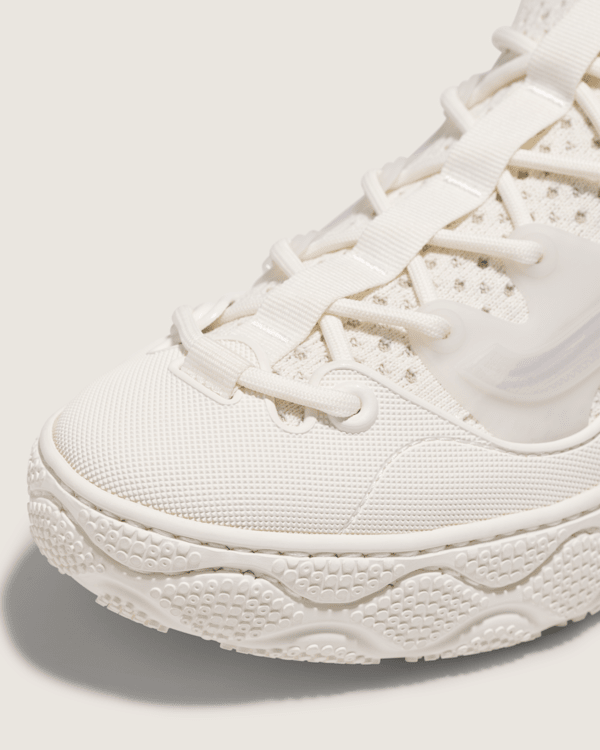 国内配送 VANS OTW OLD SKOOL 36 FM MARSHMALLOW OTW-Old-Skool-36-FM.png