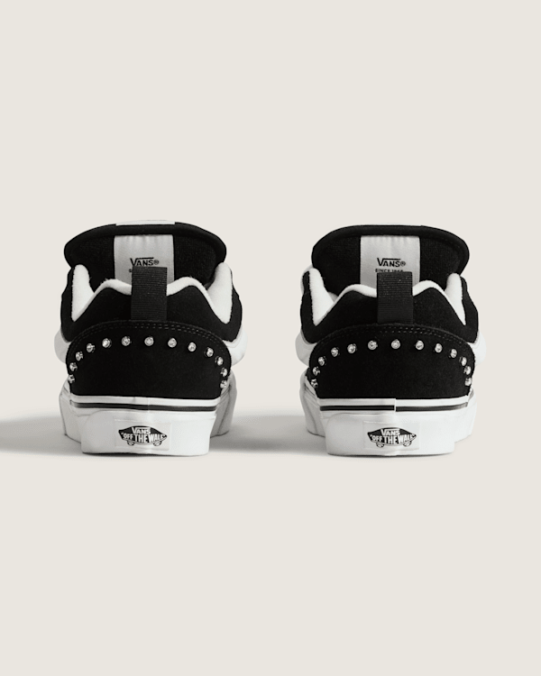 Knu-Skool-Shoe.png