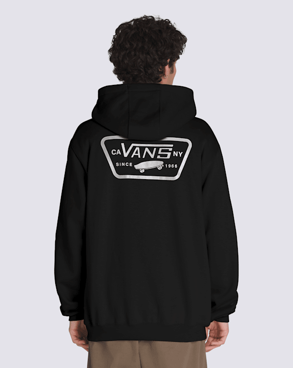 Full-Patch-Pullover-Hoodie-