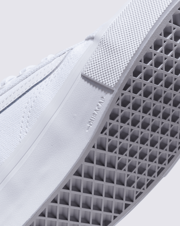 Skate Old Skool Shoe