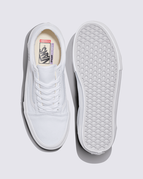 Skate Old Skool Shoe