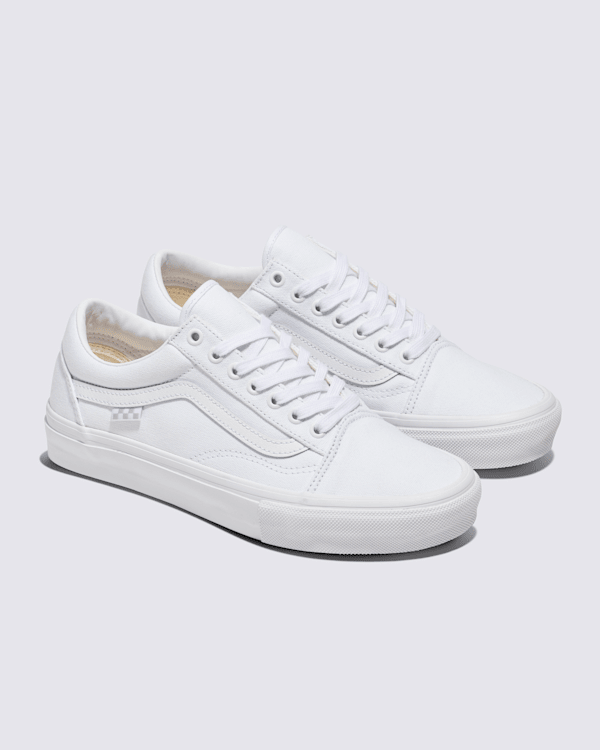 Skate Old Skool Shoe