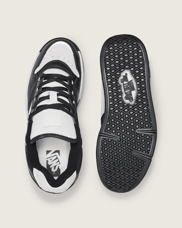 新品　VANS WORKSOUT PREMIUM Rowley XLT us10 Rowley-XLT-Shoe.png