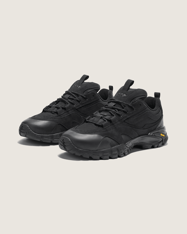 OTW-Speed-Trail-Vibram.png