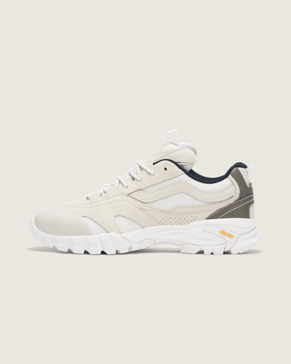 OTW Speed Trail Vibram