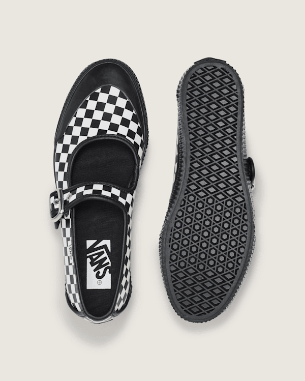 人気 ☆VANS☆ MARY JANE LX LEATHER CREEP CHECKERBOAD Premium-Mary-Jane-93.png
