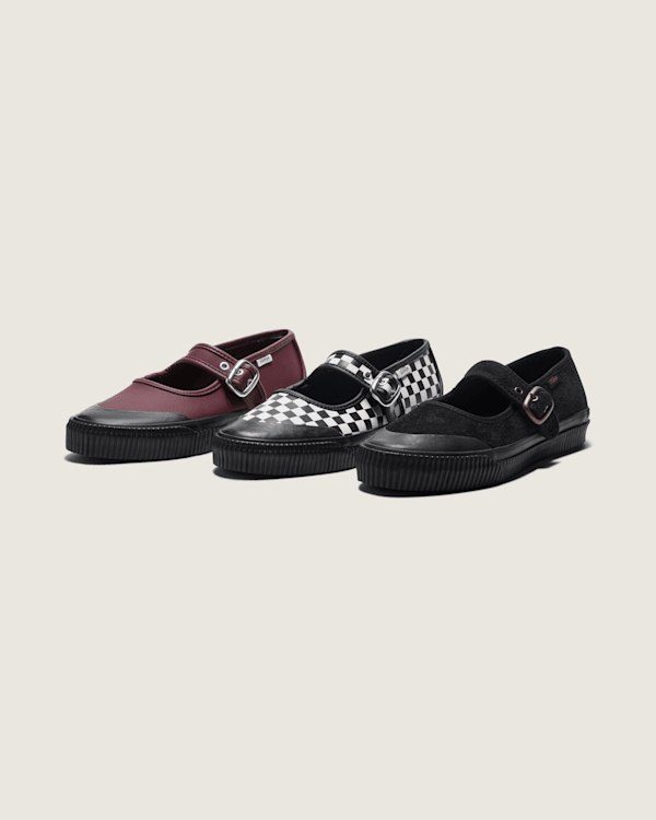 【23.65】24FW★ MOZZI MARY JANE MUSINSA | 23.65 Mochi Mary Jane Cacao Brown