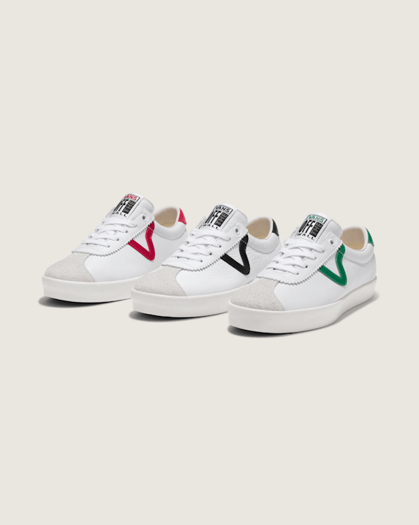 Premium-Sport-Low-73-Shoe-VANS