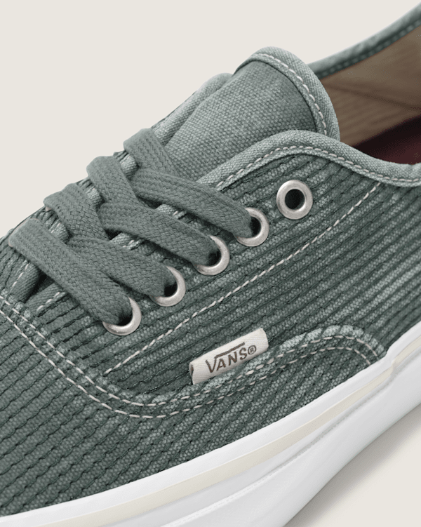 国内配送 VANS PREMIUM AUTHENTIC 44 KICKDOWN SEPIA ROSE Vans Premium Authentic 44 Kickdown Sneakers Shoes Sepia Rose