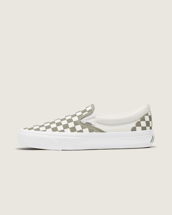 Premium-Classic-SlipOn-