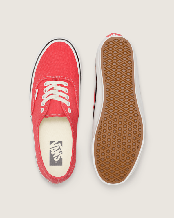☆VANS☆ Authentic Culinary Atmosphere VN0A2Z3ZHCZ1 Vans Authentic WMNS Atmosphere Grey - Oct 2024 - VN0A2Z3ZHCZ