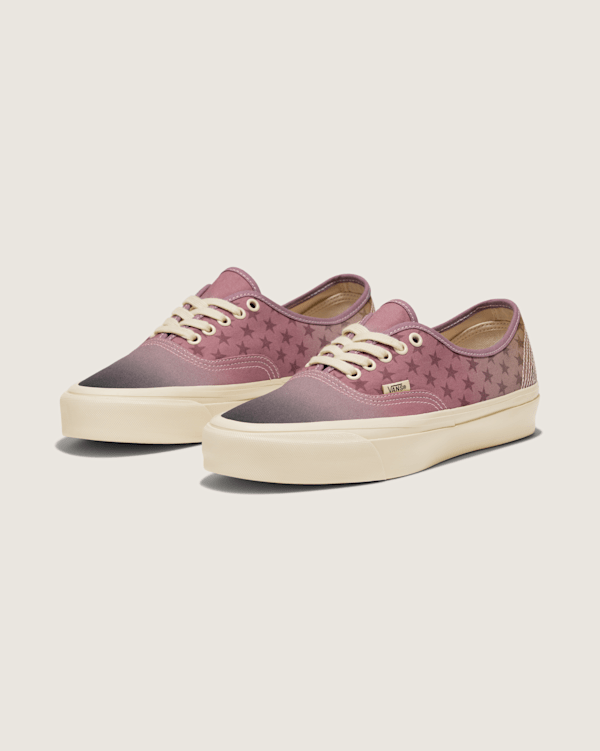 中華のおせち贈り物 Premium-Authentic-Shoe.png 靴