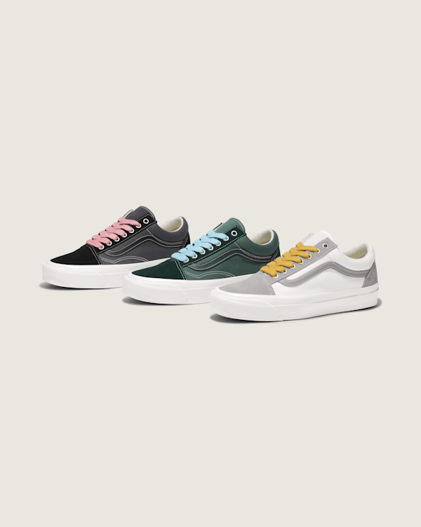 Premium-Old-Skool-Shoe.png