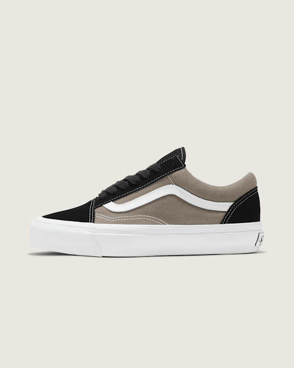 Premium Old Skool Shoe