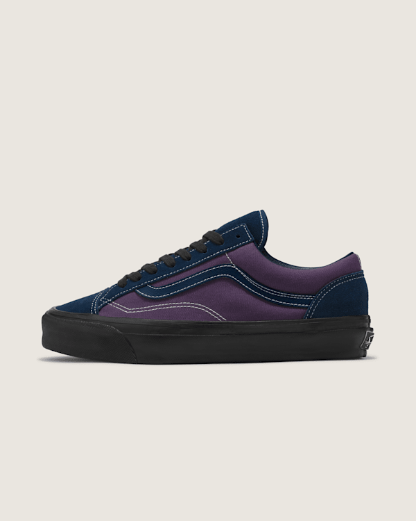 VANS x ELLEGARDEN | ヴァンズジャパン公式オンラインストア