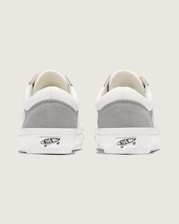 Premium-Old-Skool-Shoe.png