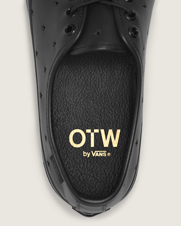 OTW-One-Piece-Authentic-Vibram.png