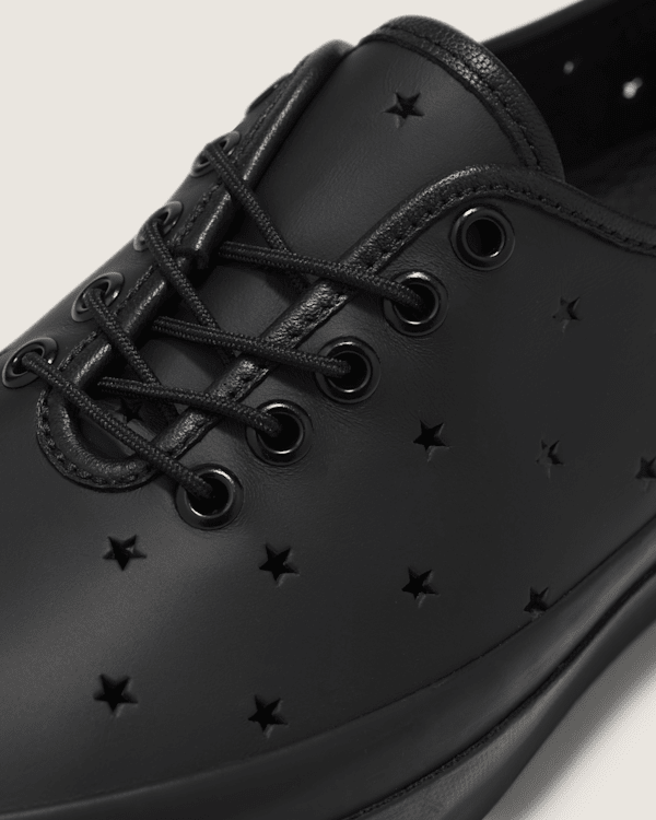 OTW One Piece Authentic Vibram