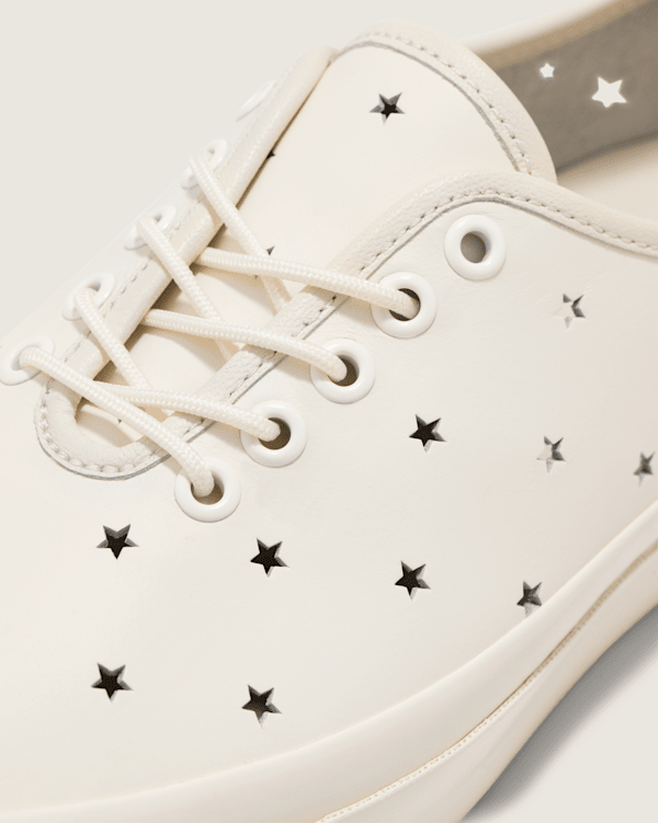 【OTW by Vans】OTW Authentic One Piece Vibram スニーカー OTW AUTHENTIC ONE PIECE VIBRAM – Saint Alfred