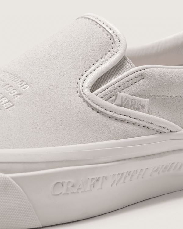 OTW-by-Vans-X-NEIGHBORHOOD-