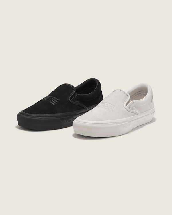 OTW-by-Vans-X-NEIGHBORHOOD-