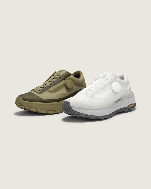 楽天市場】VANS [ヴァンズ OTWオールドスクール36トレイル