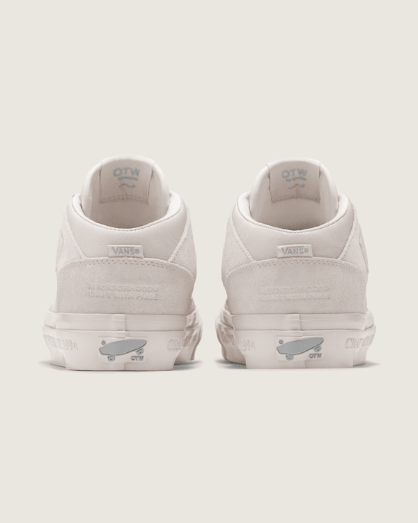 OTW-by-Vans-X-NEIGHBORHOOD-