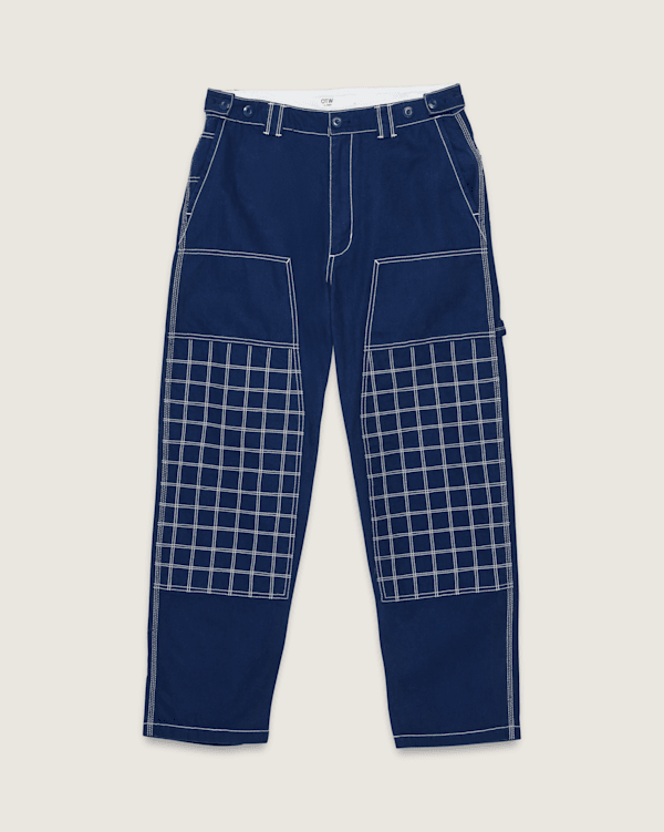 OTW-Quilted-Carpenter-Pants.png