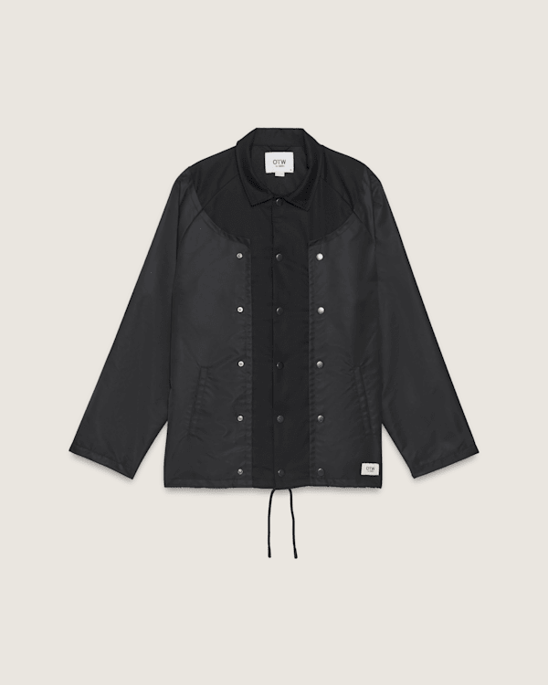 Wtaps × VANS COACH JACKET WAFFLE LOVERS s-l400.jpg