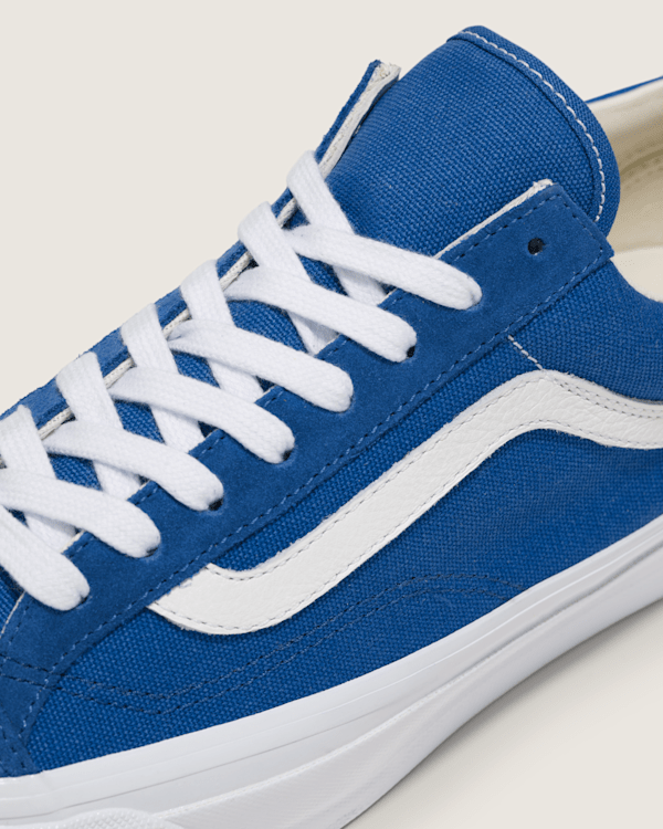 VANS★OTW OLD SKOOL REISSUE 36★兼用★2色 Vans OTW Old Skool Reissue 36 Satoshi Nakamoto Pearlized