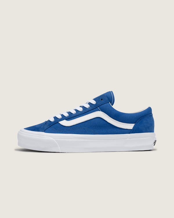 Vans OTW Old Skool 36 Reissue *Engineered Knit* Sneaker