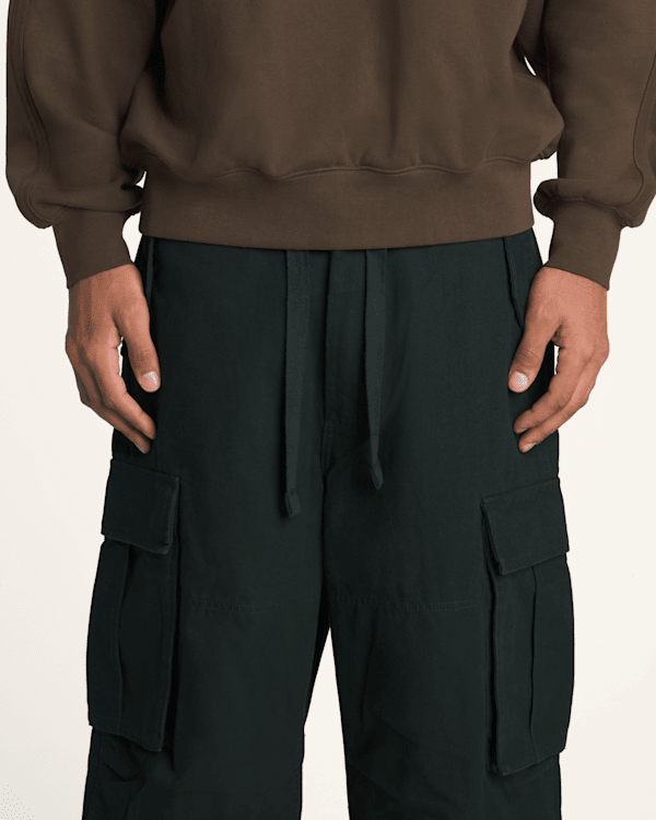 zm5522_grande.jpg?v=1732520993