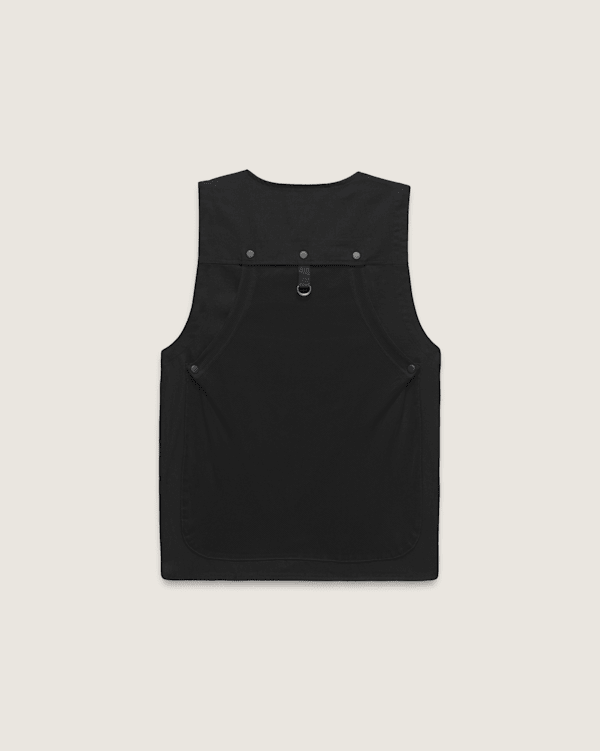 Premium-Utility-Vest.png