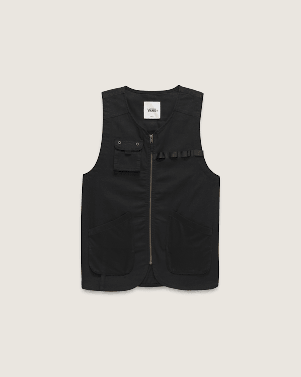 Premium-Utility-Vest-VANS-