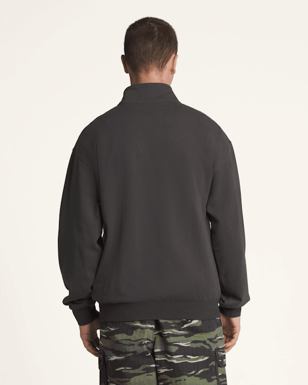 Premium-Half-Zip-Sweatshirt.png