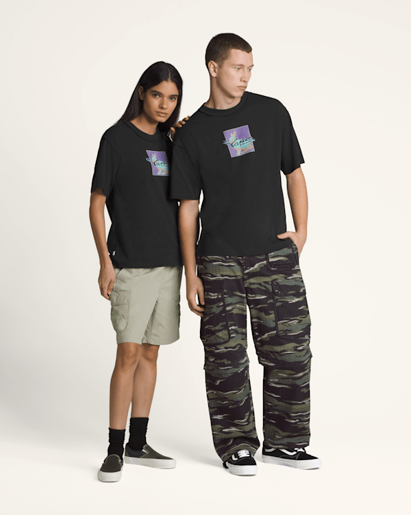 Premium-Short-Sleeve-TShirt-