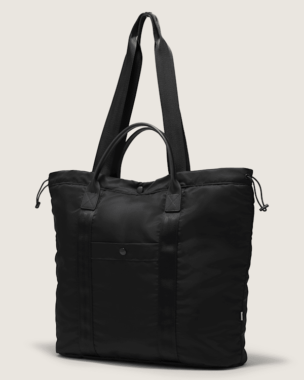 Vaundy VAWS premium限定　VAWS Logo Tote Bag 商品詳細ページ | Vaundy ONLINE STORE | VAWS Logo Tote Bag