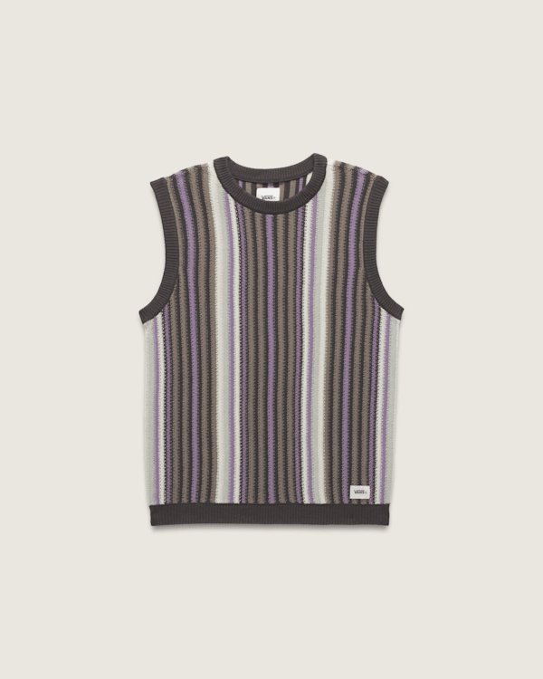 Premium-Striped-Sweater-Vest-