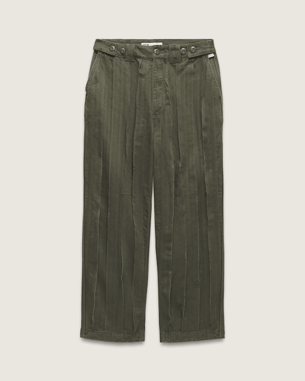 OTW-Courtyard-Pants.png