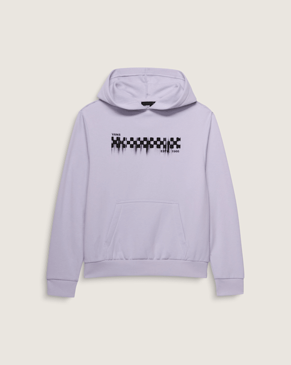 Kids-Checkerboard-Drip-Hoodie.png