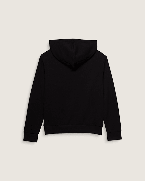 ★MNML★ ALL OVER BUTTON フーディ パーカー Black MNML ALL OVER BUTTON フーディ パーカー Black 送料込み
