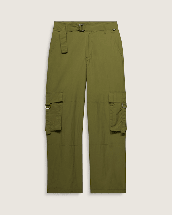 Cobra-Cargo-Pants.png